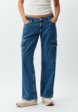 Джинсы Calvin Klein Jeans1  - превью