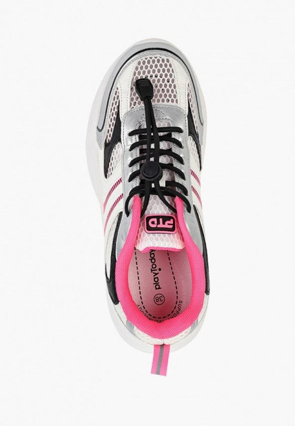 Кроссовки PlayToday