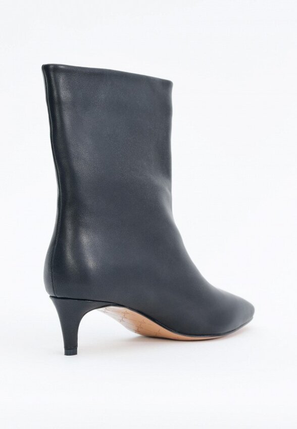 Ботильоны Lera Nena