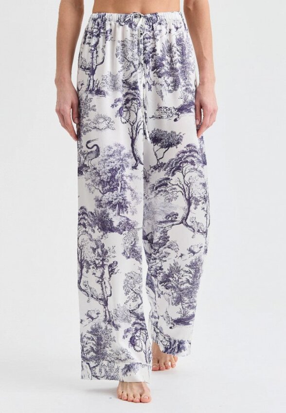 Костюм домашний Norveg