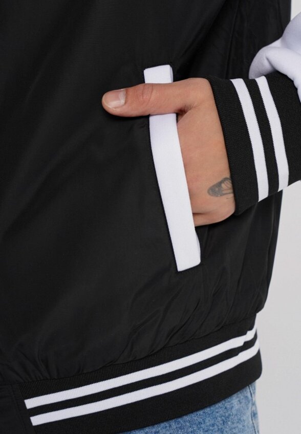 Куртка Твое