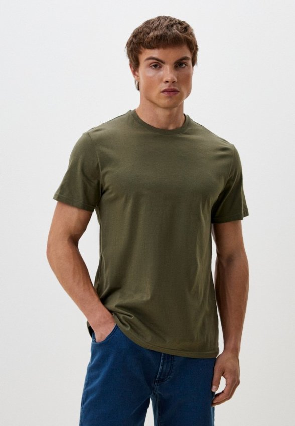 Футболка Funday