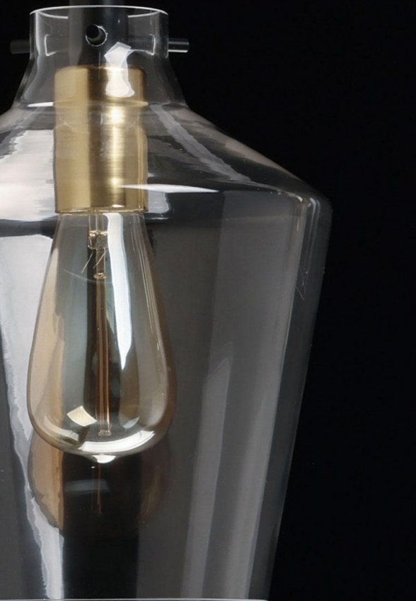 Люстра De Markt