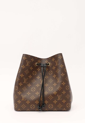 Louis Vuitton NeoNoe