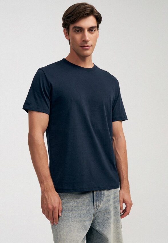 Футболка Твое