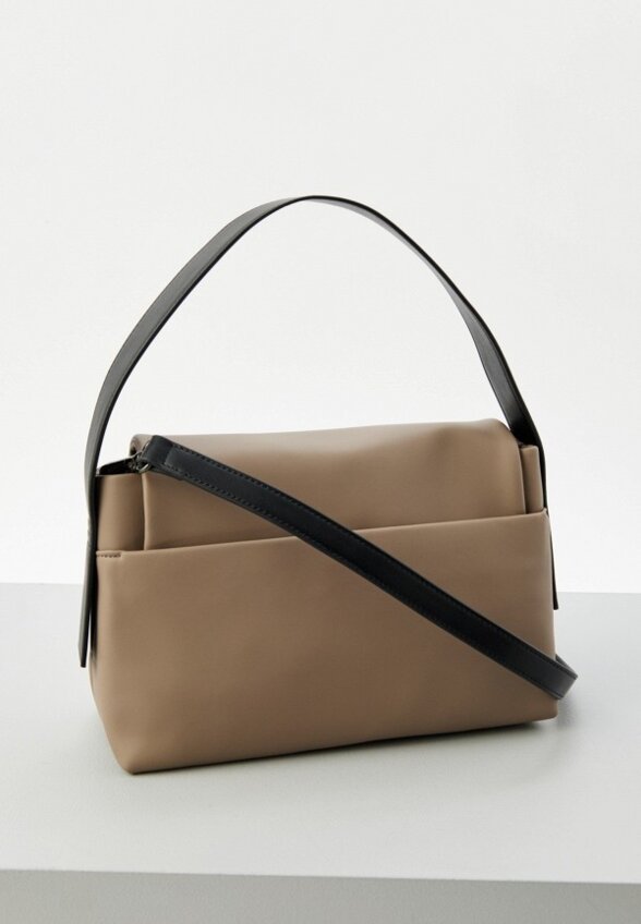 Сумка Bikkembergs