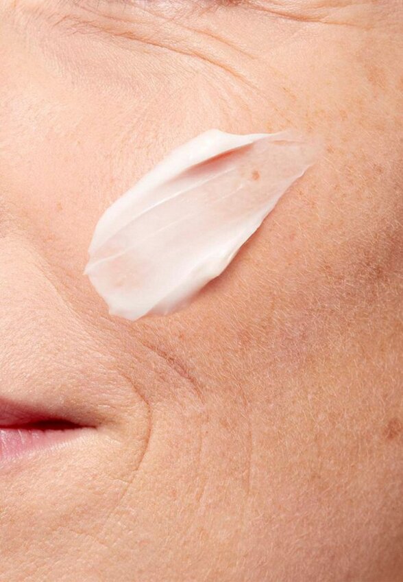 Крем для лица Clarins