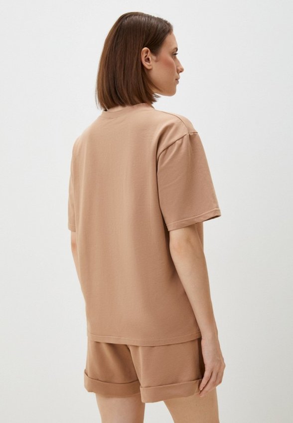 Костюм спортивный Nik Nika