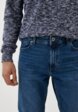 Джинсы Mango Man4  - превью
