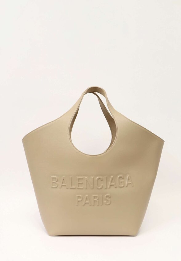 Balenciaga Mary-Kate