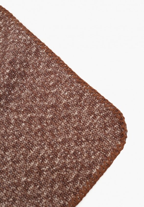 Палантин Rosedena