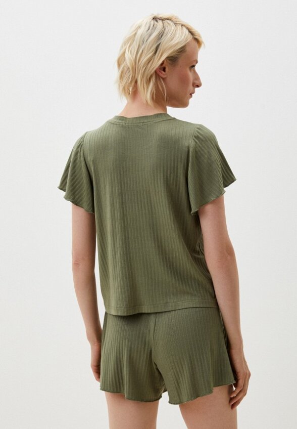 Пижама Mybelstory