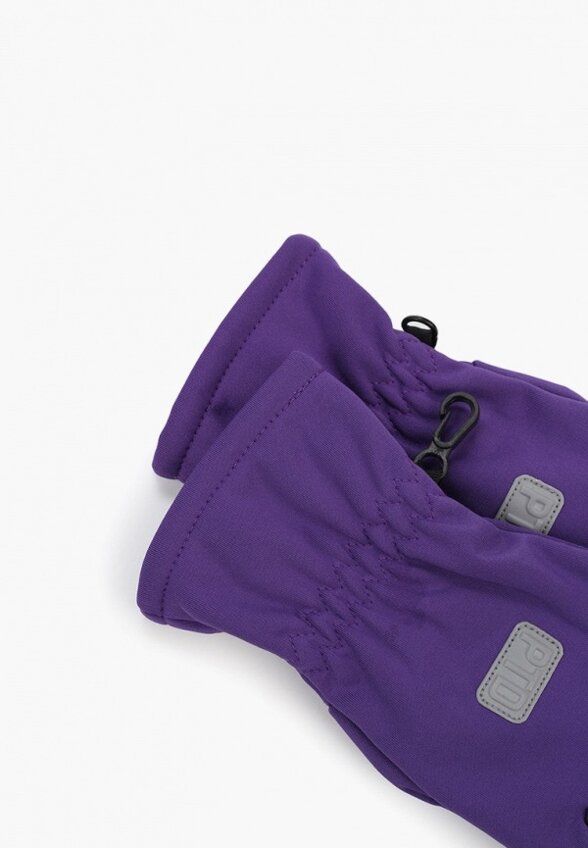 Перчатки PlayToday