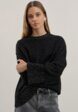 Джемпер Zarina1  - превью