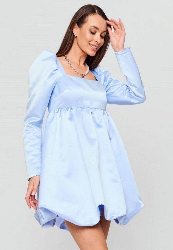 Платье Fashion.Love.Story