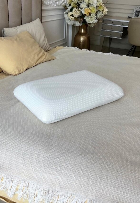 Подушка анатомическая SkyDreams