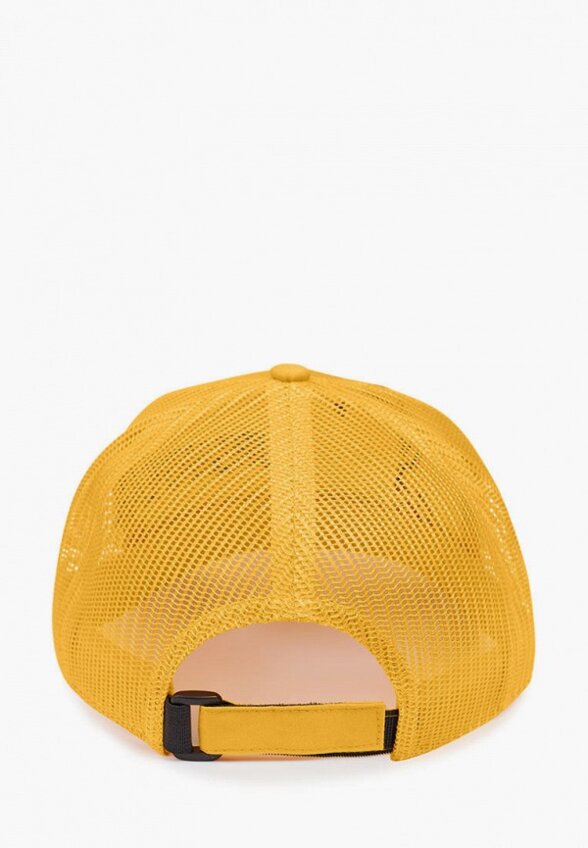 Бейсболка Urbanpeak