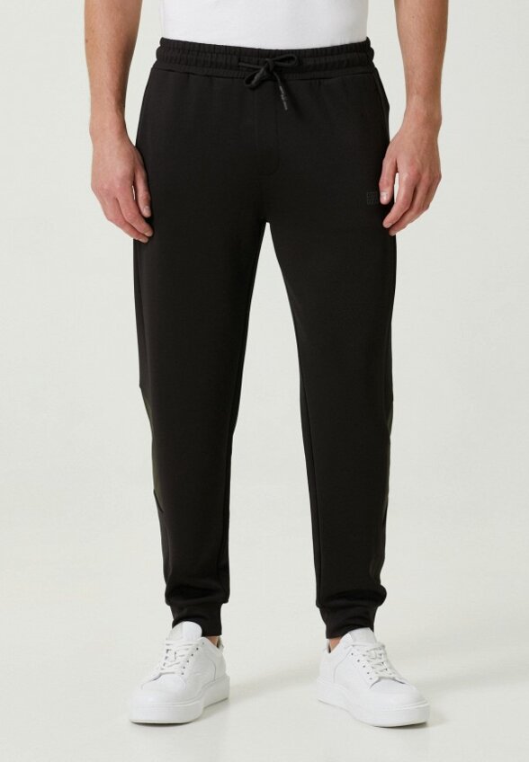 Брюки спортивные NetWork