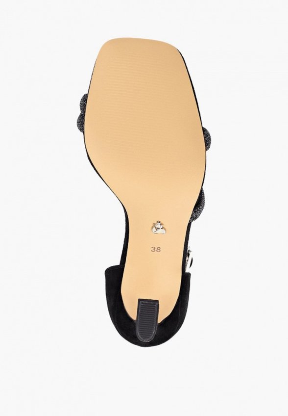 Босоножки Valley