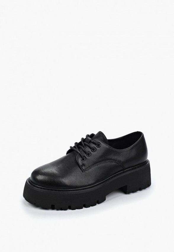 Ботинки Lolli l Polli