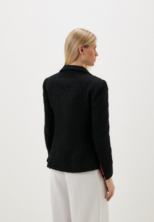 Жакет Lorer Russia