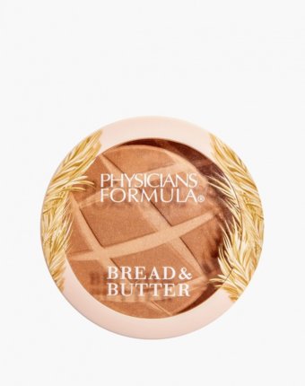 Бронзатор Physicians Formula женщинам