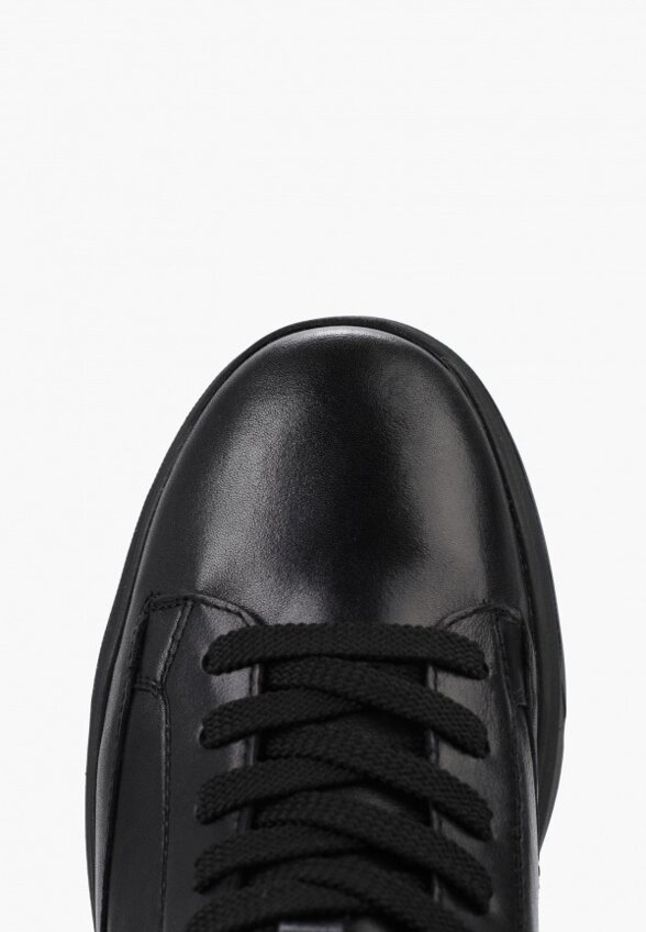 Ботинки Dino Ricci