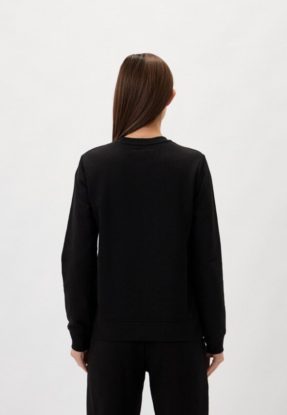 Свитшот Karl Lagerfeld