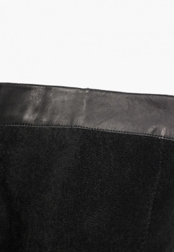 Сапоги Enzo Logana