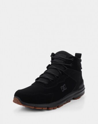 Ботинки DC Shoes мужчинам