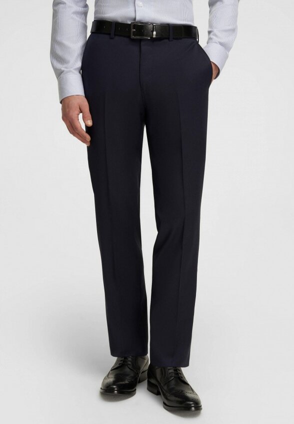 Брюки Henderson