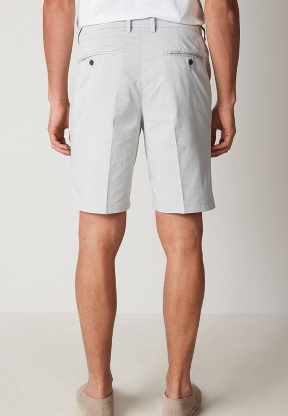 Шорты Falconeri