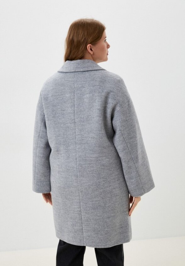 Пальто Modress