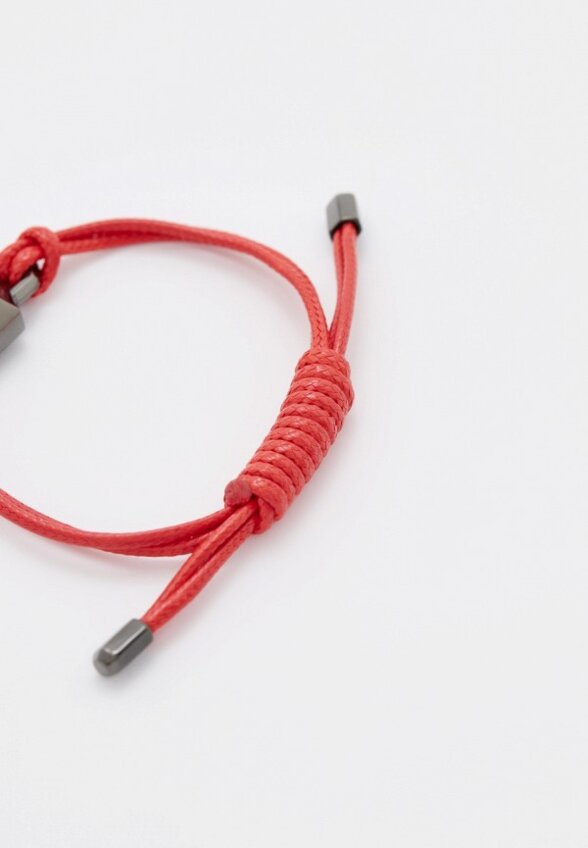 Браслет Philipp Plein