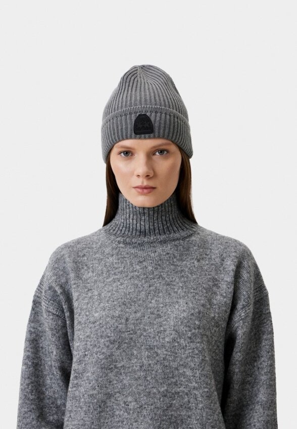 Шапка La Martina