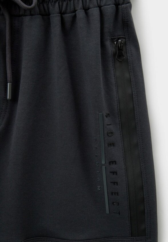 Шорты спортивные Fashion X&S