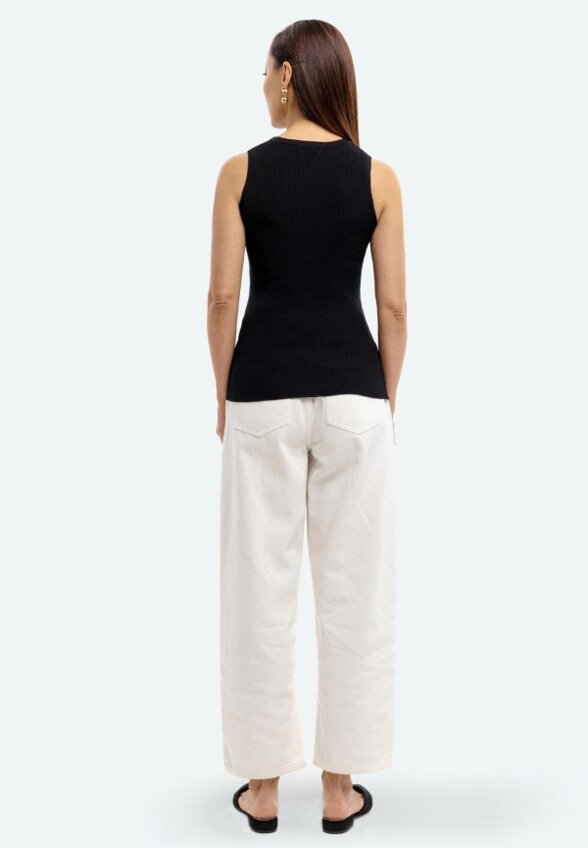 Топ Marvelous Experience