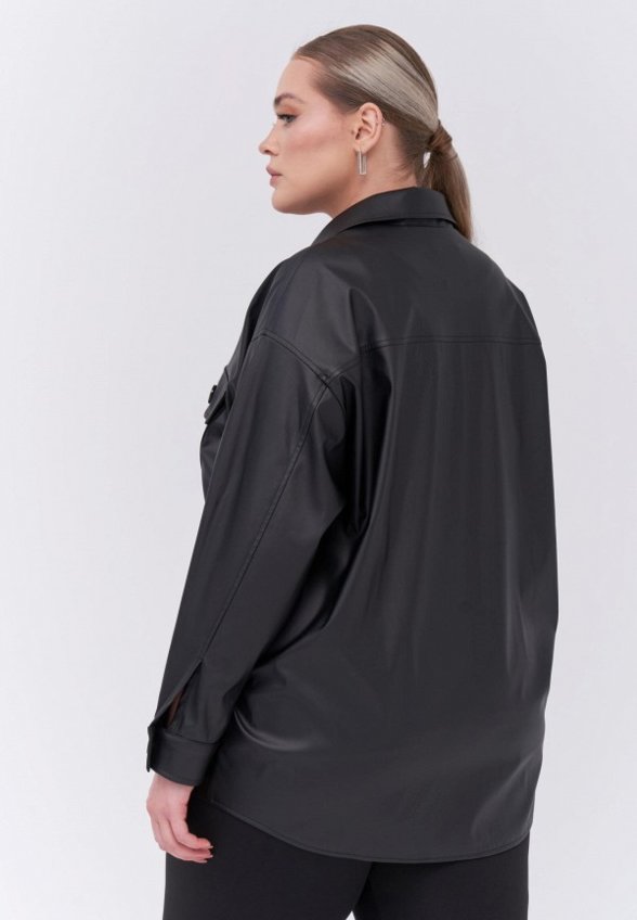 Рубашка Артесса