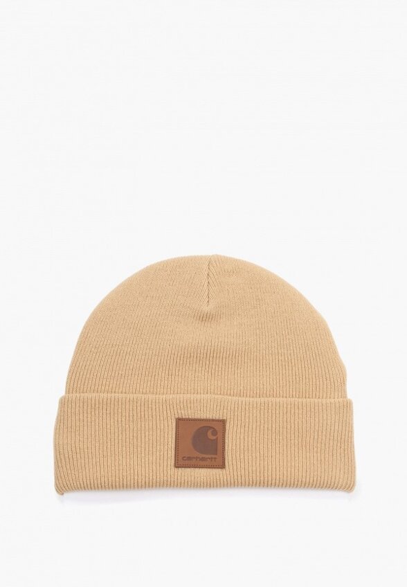 Шапка Carhartt WIP