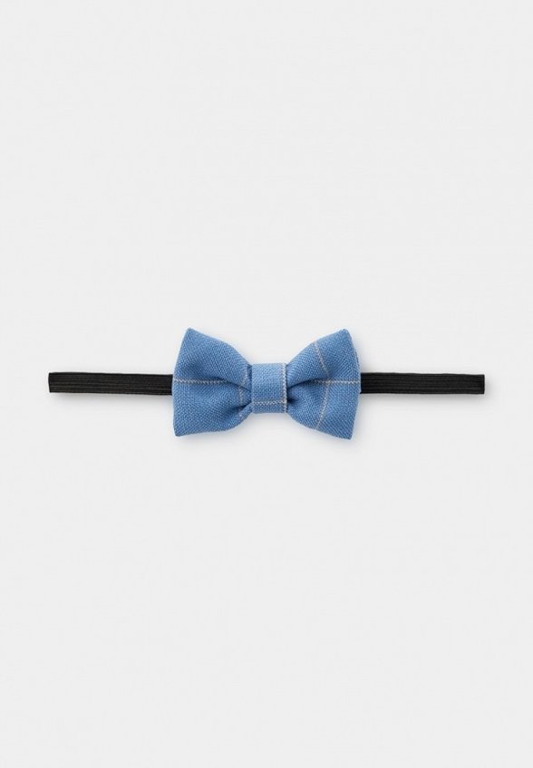 Брюки, подтяжки и бабочка Nino kids