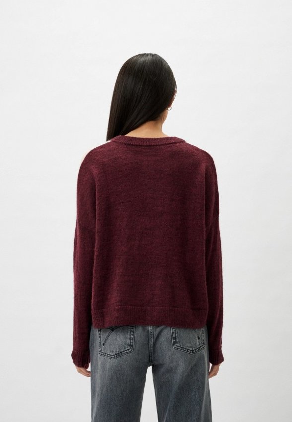 Джемпер Pennyblack