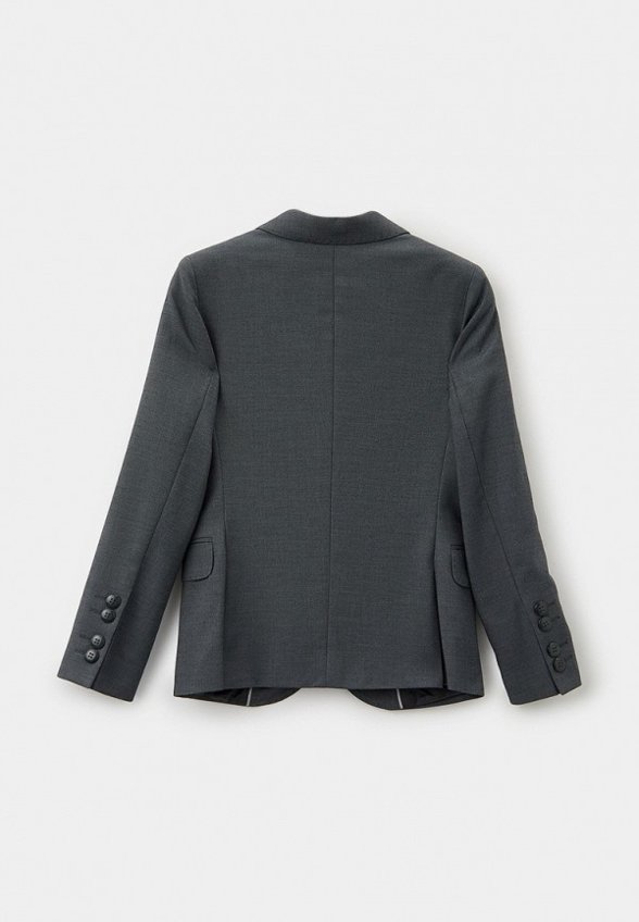 Пиджак Silver Spoon