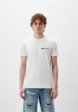 Футболка Karl Lagerfeld Jeans1  - превью