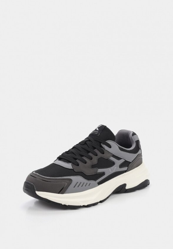 Кроссовки Keddo