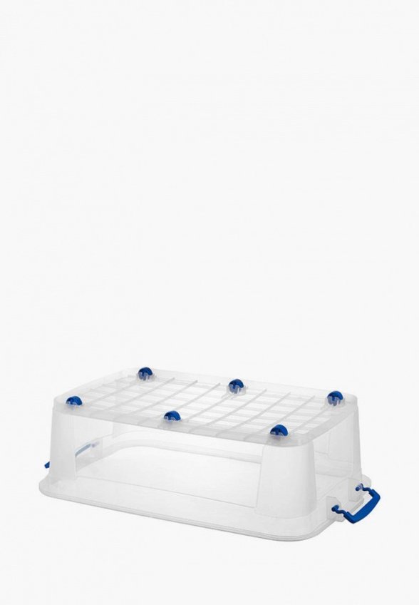 Контейнер для хранения продуктов Elcasa