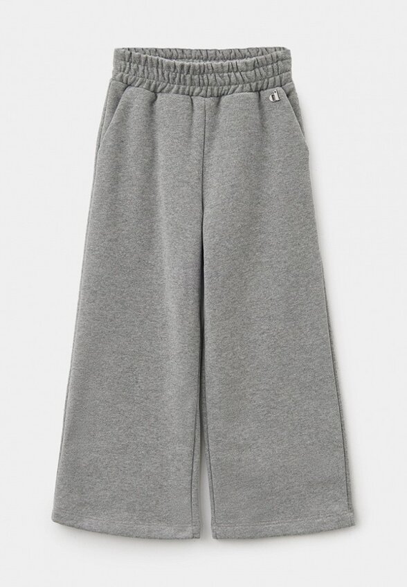 Брюки спортивные Dixie