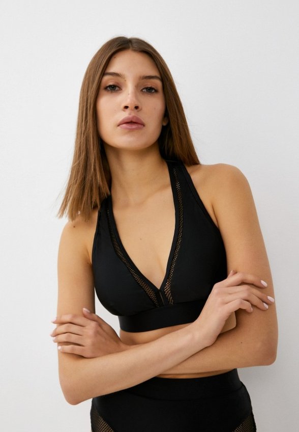 Купальник Minaku