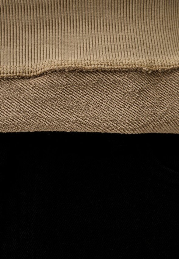 Худи John Richmond