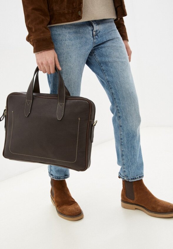 Сумка Olio Rosti