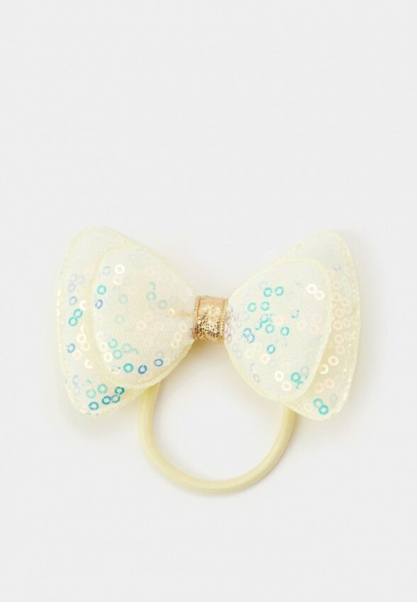 Резинка Kidsparad